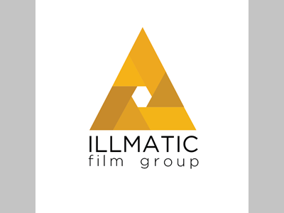ILMATIC FILM GROUPE